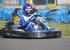 Challenge KART&#39;air Fun and Race M5-2012 (52)